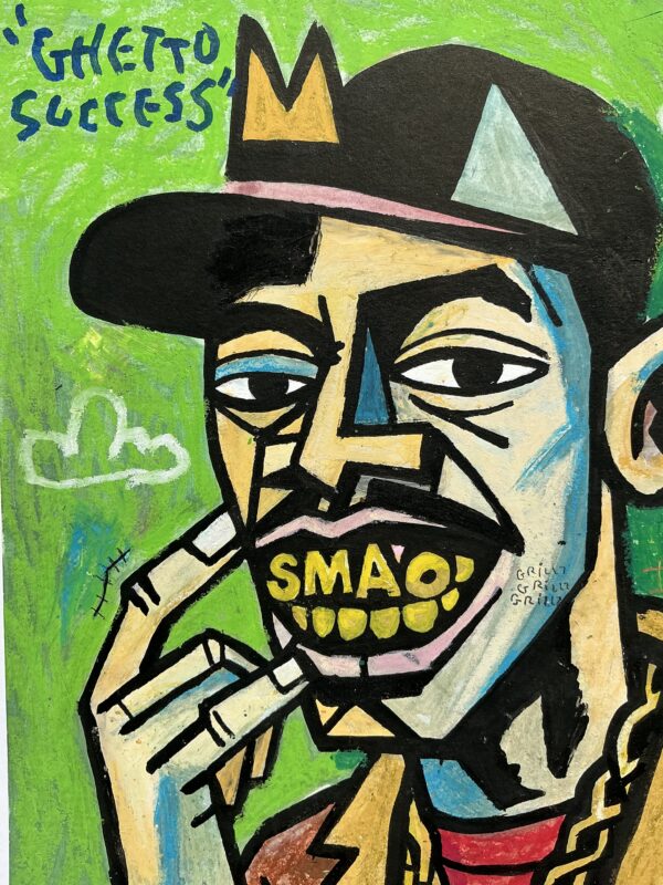 Gold© Grillz - Image 3