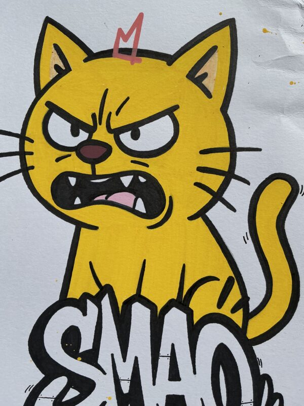 MAOW MAOW - Image 3