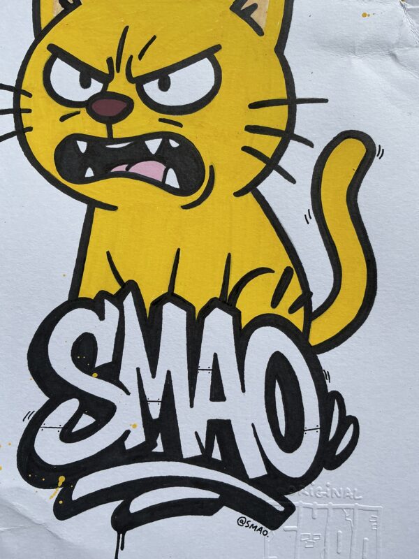 MAOW MAOW - Image 4