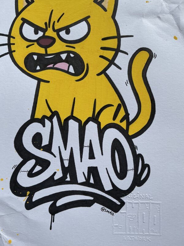 MAOW MAOW - Image 5