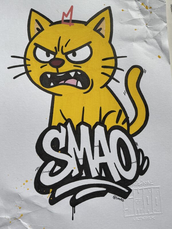 MAOW MAOW - Image 6
