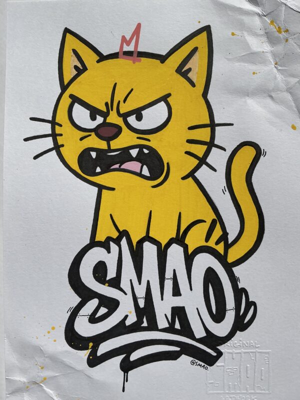 MAOW MAOW - Image 7