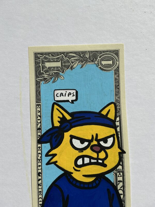 Crips - Image 3