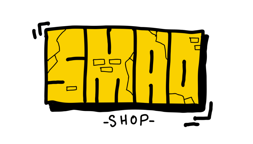 smaoart