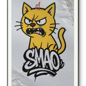 MAOW MAOW