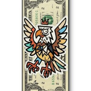 American Eagle