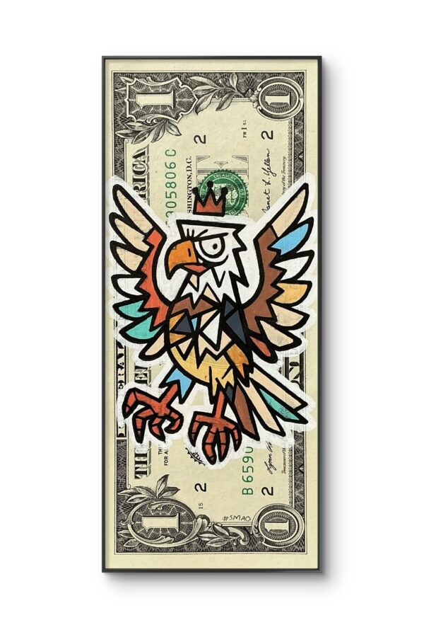 American Eagle