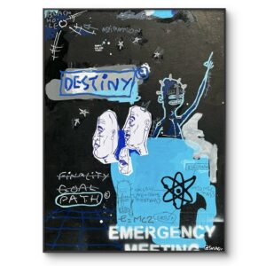 Destiny©