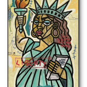 Liberty©