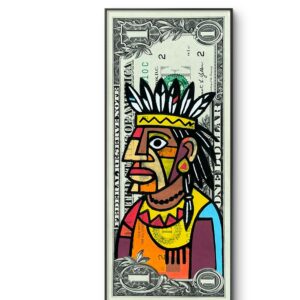 Chief