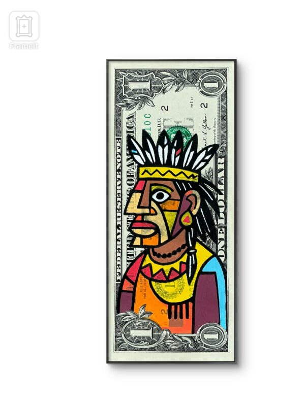 Chief