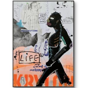 Life©