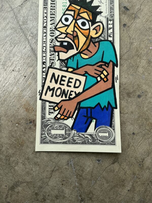 Crackhead - Image 5