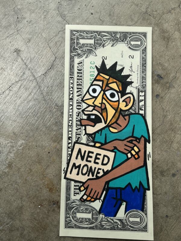 Crackhead - Image 6