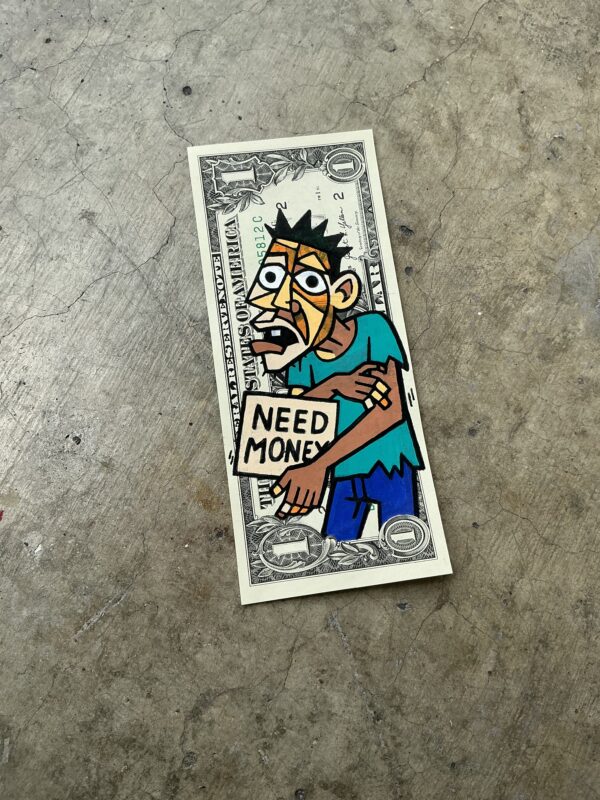 Crackhead - Image 7