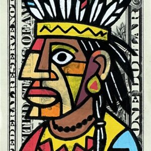 Chief