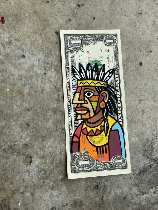 Chief - Image 3