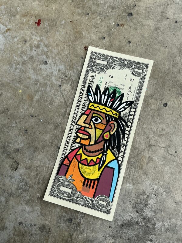 Chief - Image 4