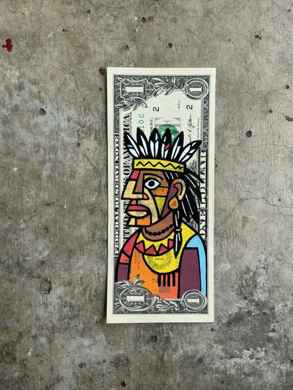 Chief - Image 5
