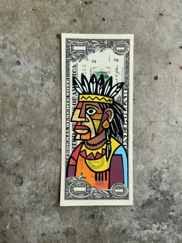 Chief - Image 6