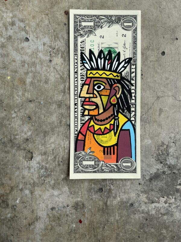 Chief - Image 7