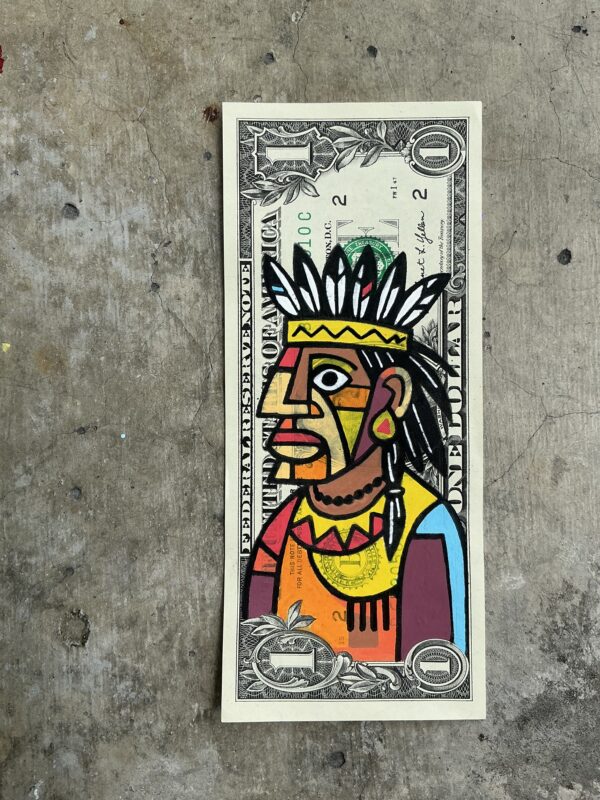 Chief - Image 8