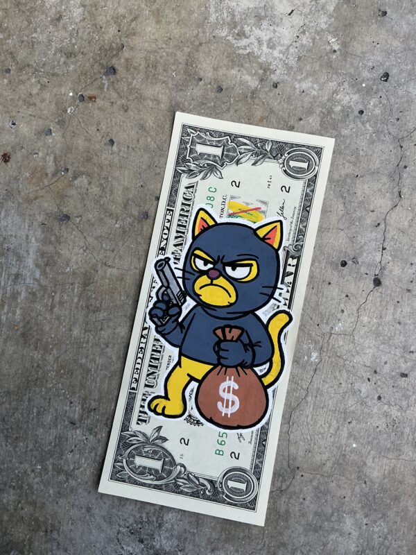 Stick up kidz - Image 6