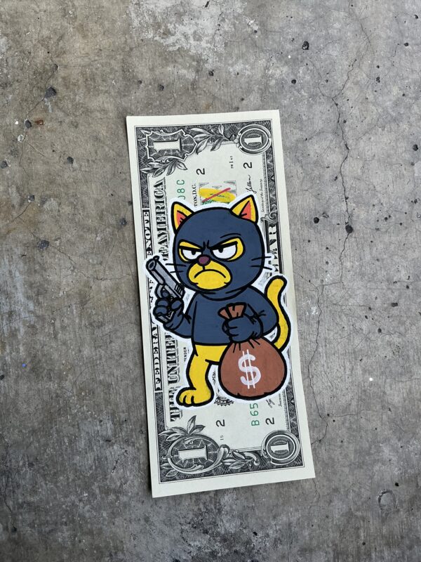 Stick up kidz - Image 7