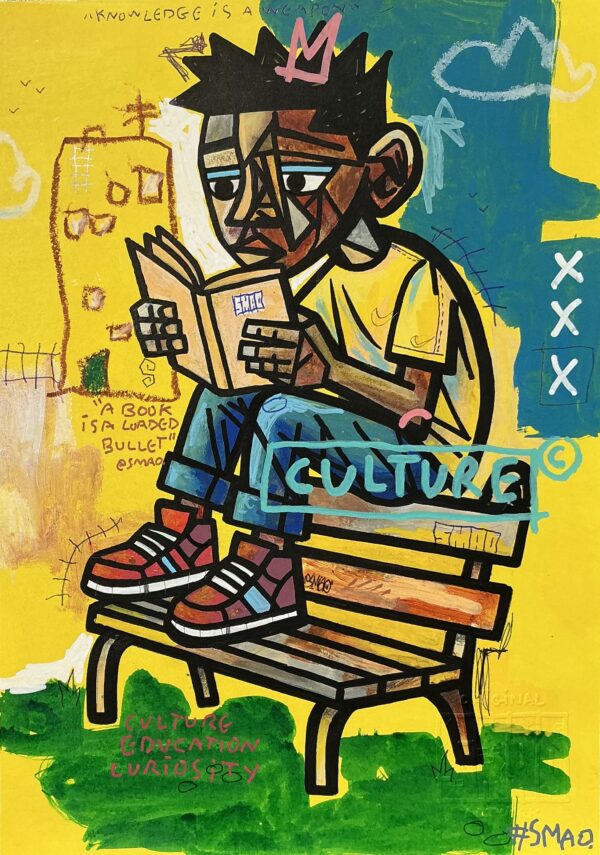 Culture - Image 2