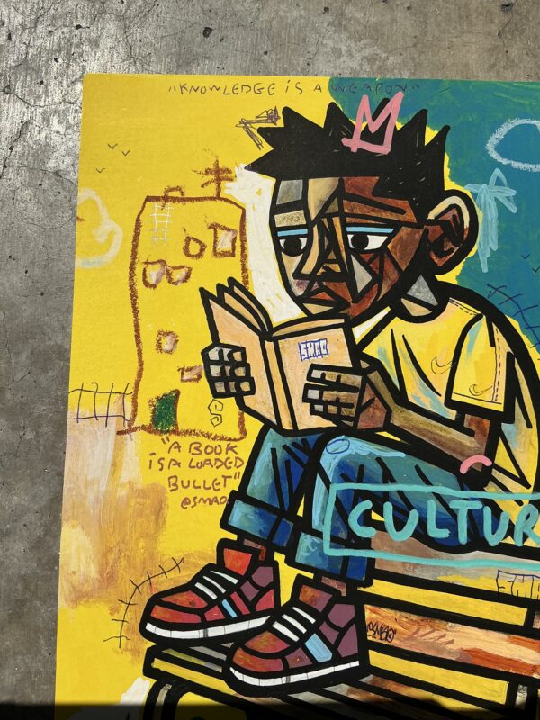 Culture - Image 3