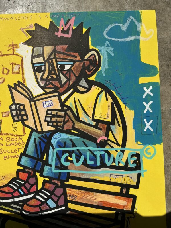 Culture - Image 4