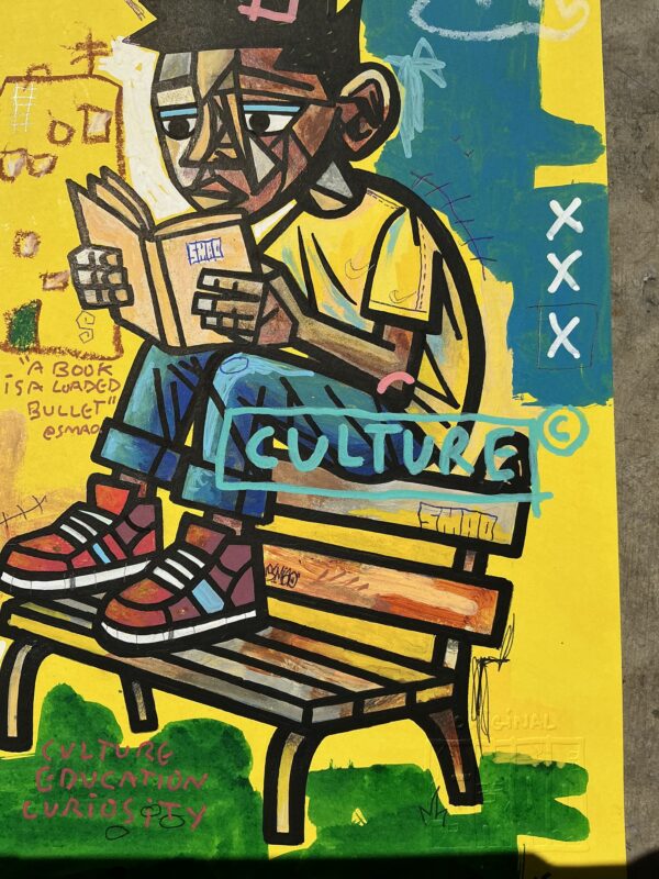 Culture - Image 6