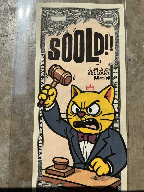 Soold !! - Image 3