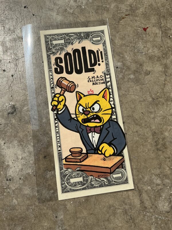 Soold !! - Image 5