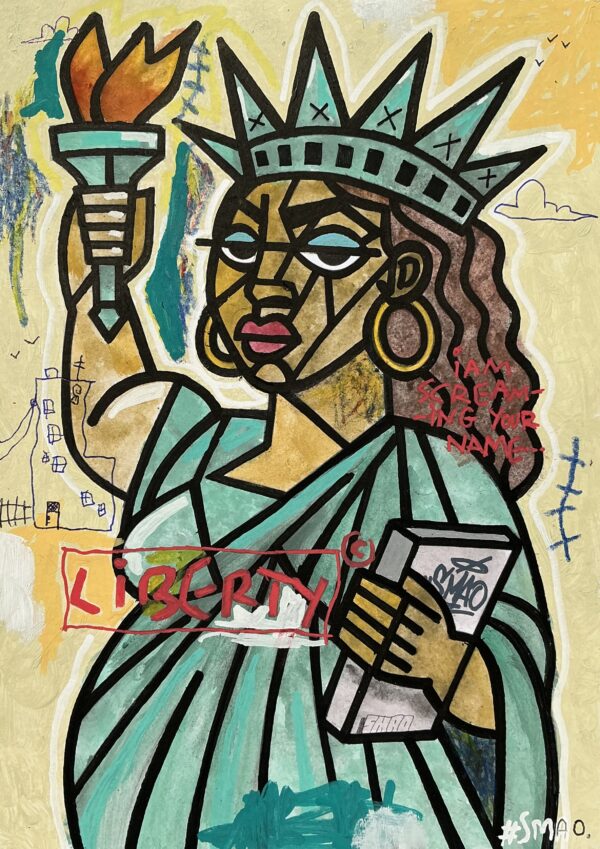Liberty© - Image 3