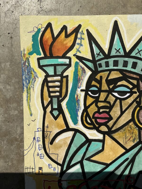 Liberty© - Image 4