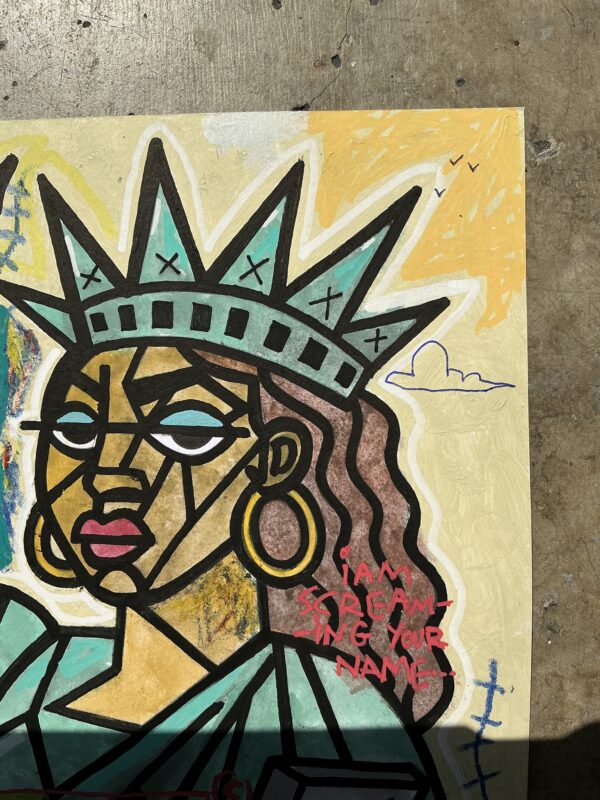 Liberty© - Image 5