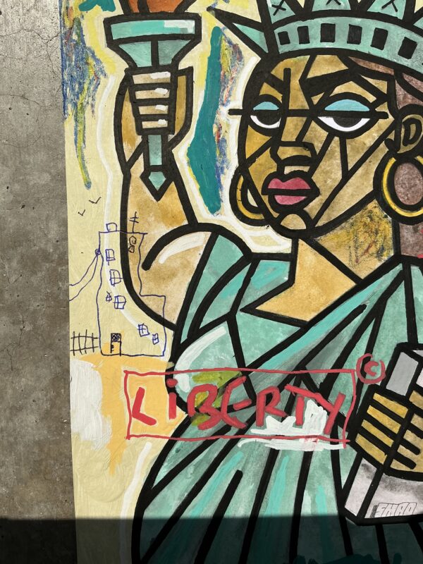 Liberty© - Image 6