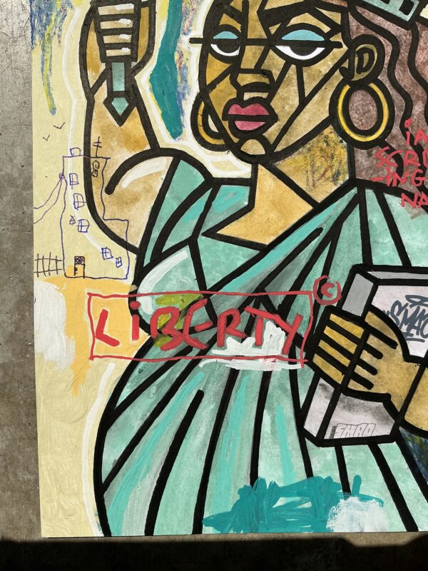 Liberty© - Image 7