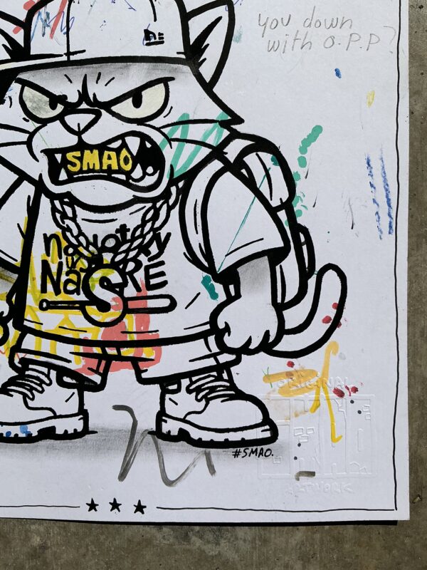 Coloring Book / Sketch - Image 6