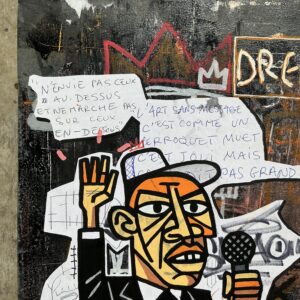 Dream© Big
