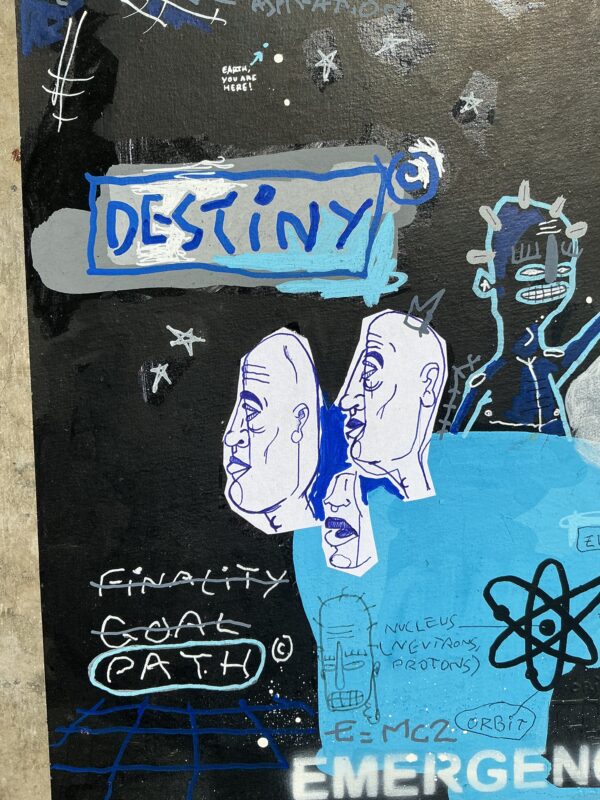 Destiny© - Image 5