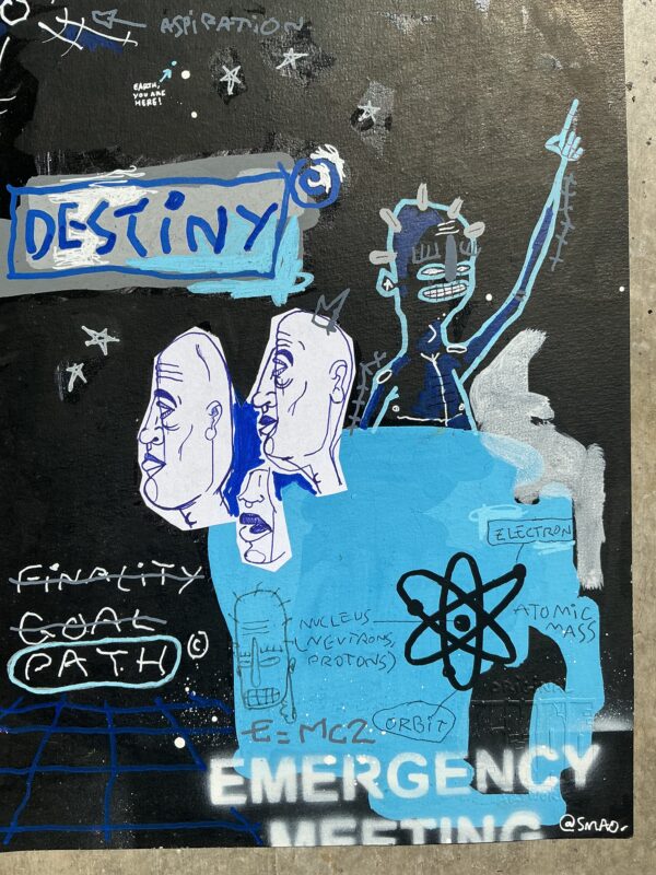 Destiny© - Image 6