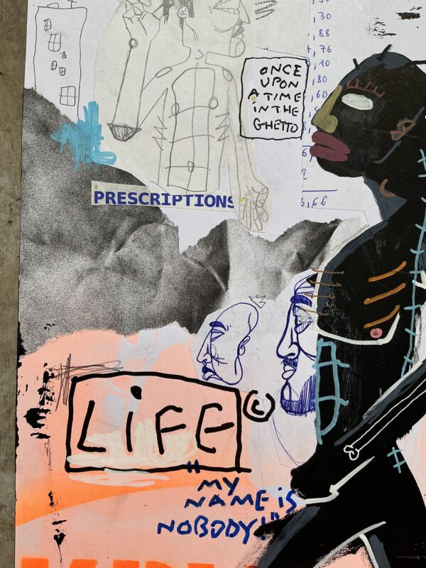 Life© - Image 5