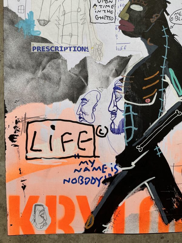 Life© - Image 7
