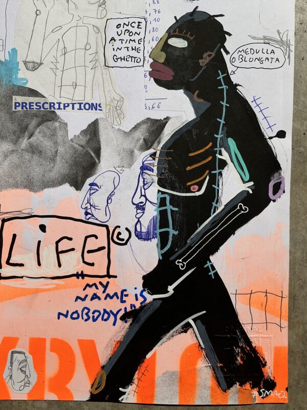 Life© - Image 8