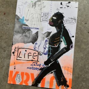 Life©