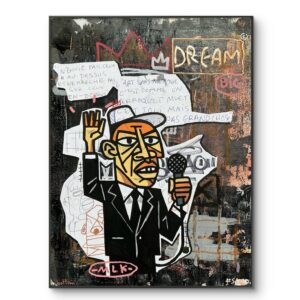 Dream© Big