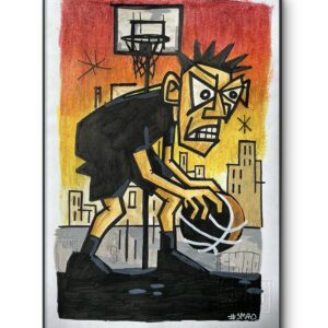 Baller 24/7
