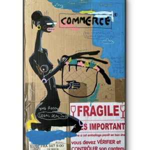 Commerce©